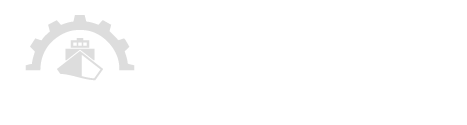 Canotud