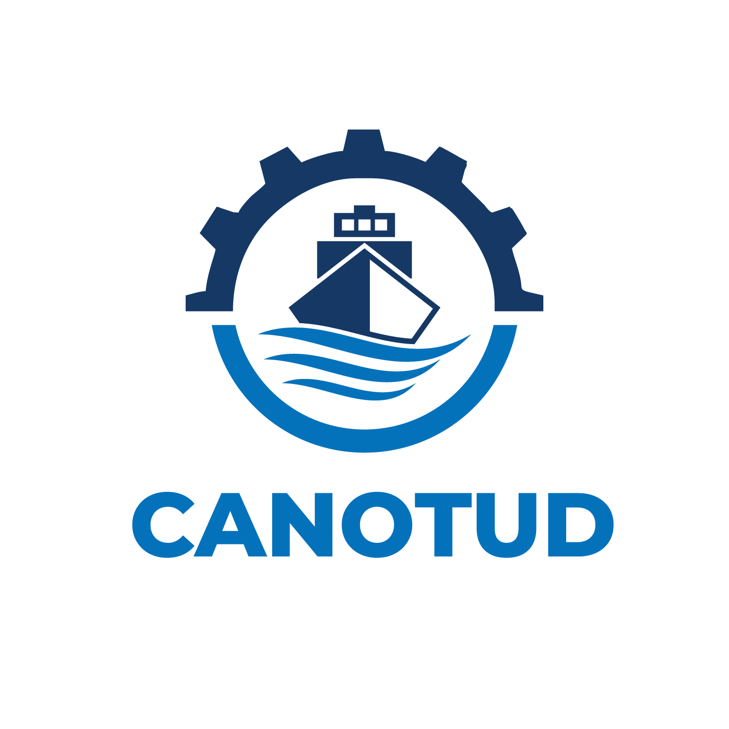 Canotud